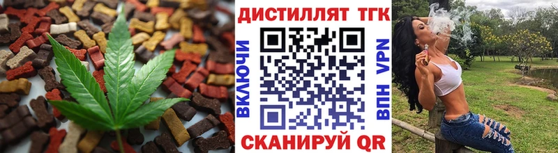 купить наркотики сайты  Шали  Cannafood конопля 