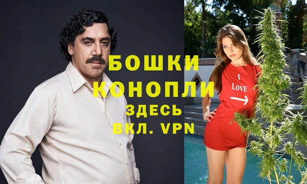 первитин Бородино