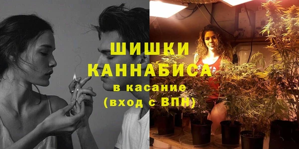 амф Бугульма
