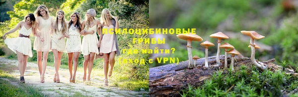 синтетический гашиш Бронницы