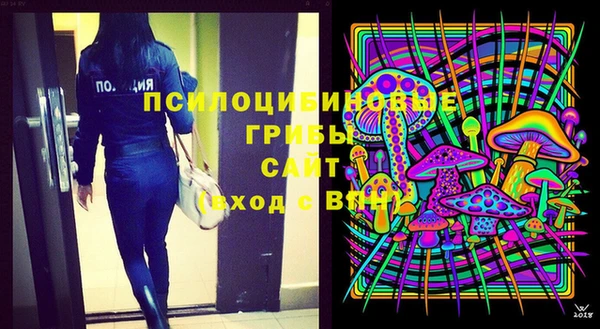 первитин Бородино