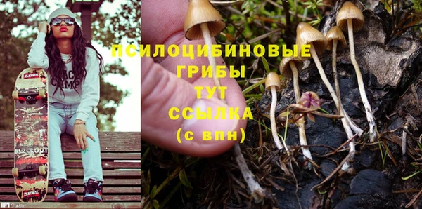 синтетический гашиш Бронницы