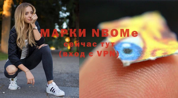 амф Бугульма
